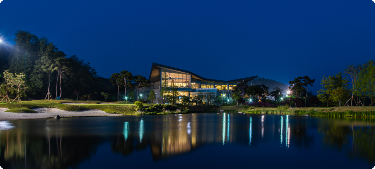 클럽소개인트로